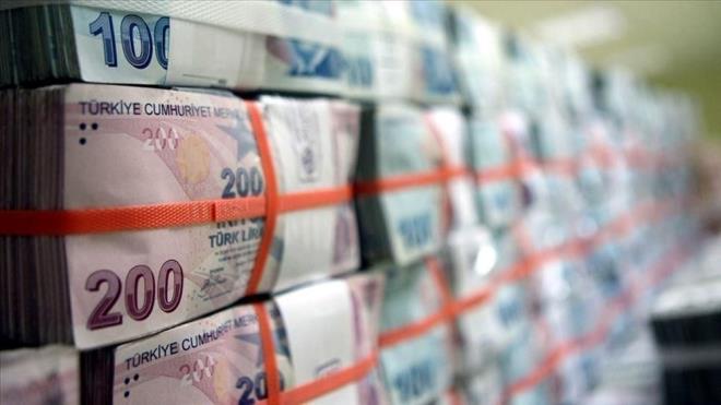 GİB "Türkiye Büyük Millet Meclisinde görüşmeleri devam eden Vergi Kanunları ile Bazı Kanun ve Kanun Hükmünde Kararnamelerde Değişiklik Yapılmasına Dair Kanun Teklifi ile yapılan düzenlemelerde kira gelirlerine yönelik yeni bir vergi düzenlemesi yoktur, ancak istisnalar kaldırılmaktadır." dedi.