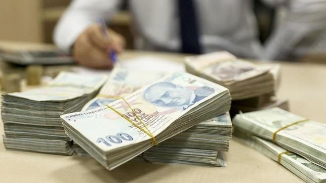 Gelir İdaresi Başkanlığı "Bazı sosyal medya platformlarında kiralar ile ilgili yeni vergi geldiği şeklinde kamuoyunu yanlış yönlendirici paylaşımlar yapıldığının görülmesi üzerine aşağıdaki açıklamaların yapılması gereği duyulmuştur." diyerek açıklamada bulundu.