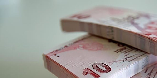 GİB açıkladı, kira geliri vergisini kimler vermeyecek?