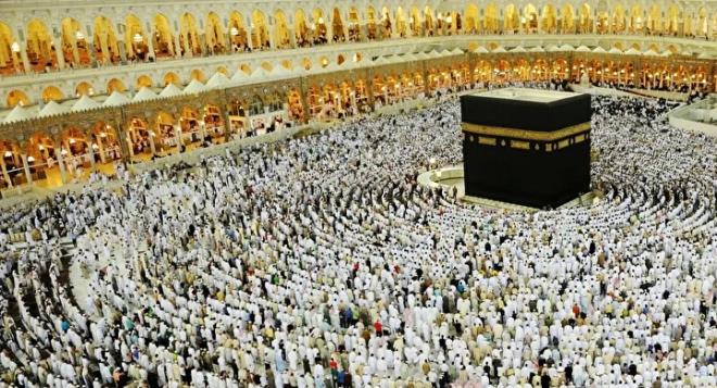 2026 Hac kura çekimi ne zaman yapılacak?<p>    Diyanet İşleri Başkanlığı, 2026 yılı hac ön kayıt ve kayıt yenileme işlemlerini 21 Eylül 2025 tarihine kadar uzatmıştı.<br>      Ön kayıt sürecinin tamamlanmasının ardından gözler kura çekim tarihine çevrildi.<br>    Diyanet?ten henüz resmi açıklama gelmese de, 2025 yılı hac kuraları 31 Ekim?de çekilmişti. Bu nedenle 2026 hac kuralarının da Ekim ayının son haftası ya da Kasım ayının ilk günlerinde yapılması bekleniyor.  <br>    Kura tarihinin, tıpkı geçen yıl olduğu gibi Diyanet TV ve Diyanet?in resmî sosyal medya hesapları üzerinden canlı olarak duyurulması bekleniyor.