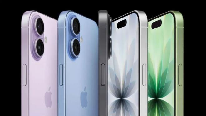 İŞTE FİYATI DÜŞECEK TELEFONLAR<p>    Peki hangi telefonların fiyatlarında düşüş olacak?