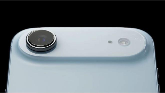Hiking A45<p>     Reeder S19 Max Pro S,  <p>  General Mobile Era 30<p>    Omix X5 128 GB,