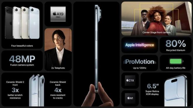 Oppo A5 Pro,<p>    Samsung Galaxy A25