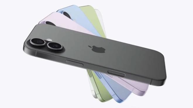 Xiaomi Redmi Note 12 Pro,