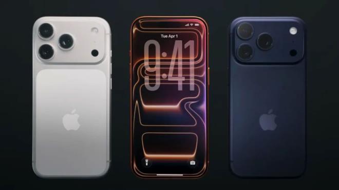 Casper VIA M40    Realme C61<p>    Nubia Music  <p>  Tecno Spark GO2  <p>