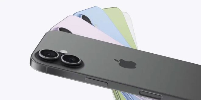 ÖTV düzenlemesi sonrasında fiyatı düşecek telefonlar belli oldu