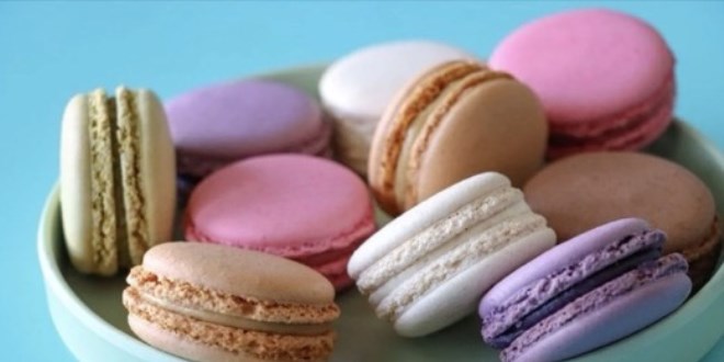 Sürekli tüketiliyor ama organları bitiriyor