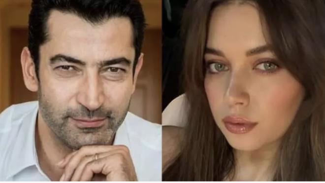 Kenan İmirzalıoğlu ve Afra Saraçoğlu'nun başrollerini paylaştığı dizinin ilk bölümü 35 milyon TL'ye mal oldu. Dizinin başrolleri İmirzalıoğlu'nun bölüm başı 4,5 milyon TL, Afra Saraçoğlu'nun ise 2,5 milyon TL kazandığı ortaya çıktı.