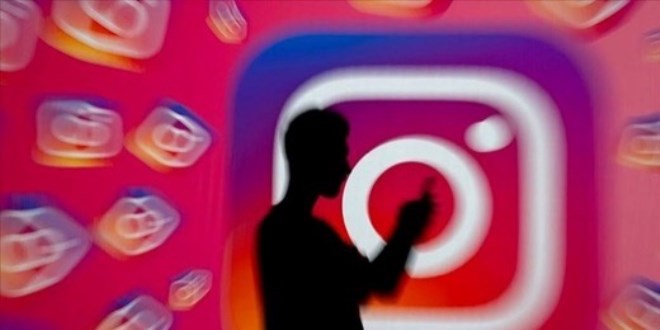 Instagram'a beklenen özellik geldi!