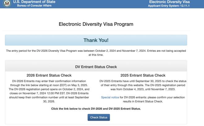 <h2 class="gallery-item-title">GREEN CARD BAŞVURUSU NASIL YAPILIR?</h2>                <p>Green Card çekilişi için başvurular, DV Lottery'e ücretsiz bir şekilde yapılır. Bu nedenle resmi bir kuruma gerek kalmadan DV Lottery resmi internet sitesinden (http://dvprogram.state.gov) Green Card başvurusu yapılabilmektedir.<br><br>Green Card başvurusu yapan kişiler, başvuru formunu hatasız ve eksiksiz bir şekilde girmelidir.<br><br><a href="http://dvprogram.state.gov" target="_blank">GREEN CARD BAŞVURU EKRANI İÇİN TIKLAYIN</a></p>