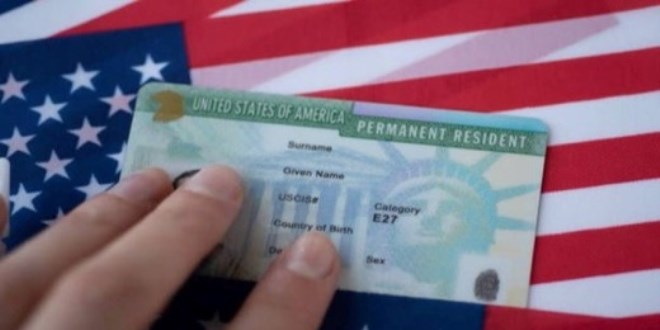 Green Card başvuruları başladı mı, ne zaman başlayacak?