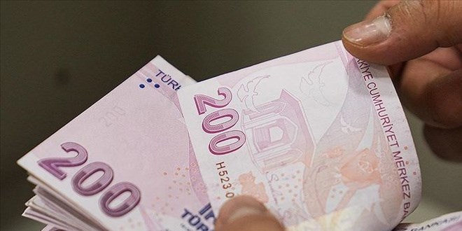 2026'da en düşük emekli maaşı ne kadar olacak?