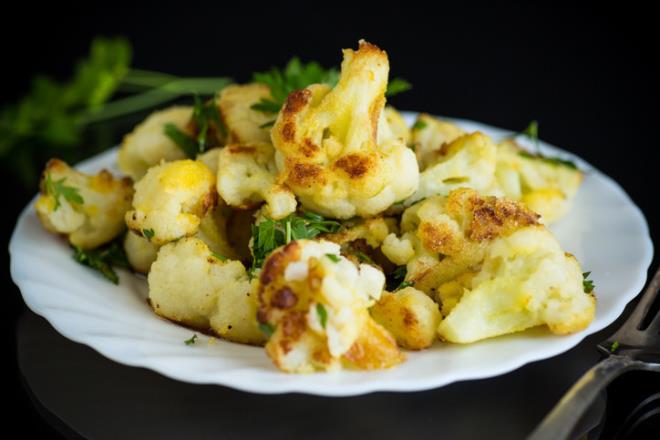 C Vitamini: Günlük Değerin (GD) %58'i,<p>    K Vitamini: Günlük Değerin %14'ü,<p>    B6 Vitamini: Günlük Değerin %12'si,<p>    Folat: GD'nin %1,