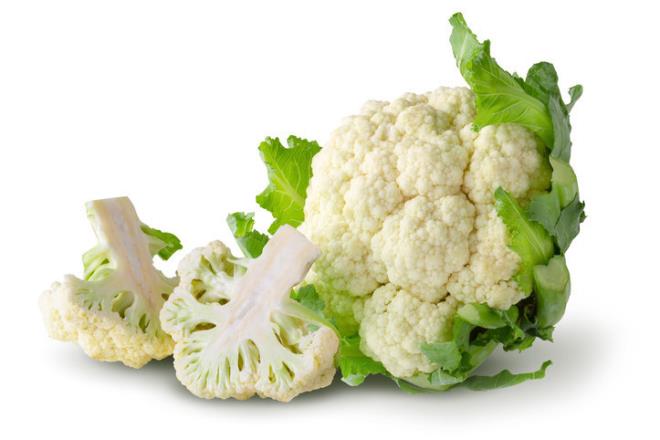 İçerdiği diyet lifi sebebiyle bağırsaklar normalden daha fazla çalışır.Bu da kabızlığı önler ayrıca bağırsak sağlığını korur.