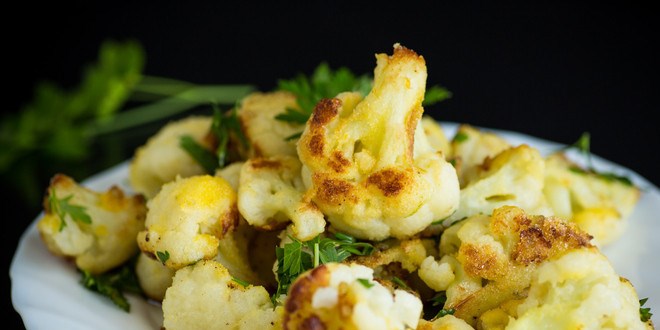 Düşük kalorili, kanserden koruyor! Şimdi tam zamanı!