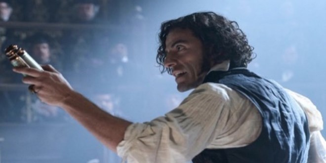 Kasım ayında mutlaka izlemeniz gereken filmler