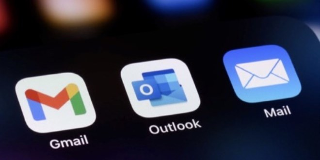 Milyonlarca şifre çalındı