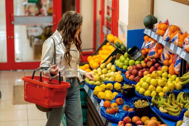 <h2 class="gallery-item-title">EYLÜL AYI ENFLASYONU NE OLMUŞTU?</h2>                <p>Türkiye İstatistik Kurumu (TÜİK) tarafından eylül ayı enflasyon rakamları geçtiğimiz ay belli olmuştu.<br><br>Enflasyon eylülde aylık bazda yüzde 3,23, yıllık bazda ise yüzde 33,29 olarak açıklandı.<br><br>TÜFE'deki (2003=100) değişim 2025 yılı Eylül ayında bir önceki aya göre yüzde 3,23 artış, bir önceki yılın Aralık ayına göre yüzde 25,43 artış, bir önceki yılın aynı ayına göre yüzde 33,29 artış ve on iki aylık ortalamalara göre yüzde 38,36 artış olarak gerçekleşti.</p>