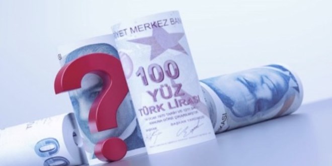 Enflasyon verileri ne zaman açıklanacak?