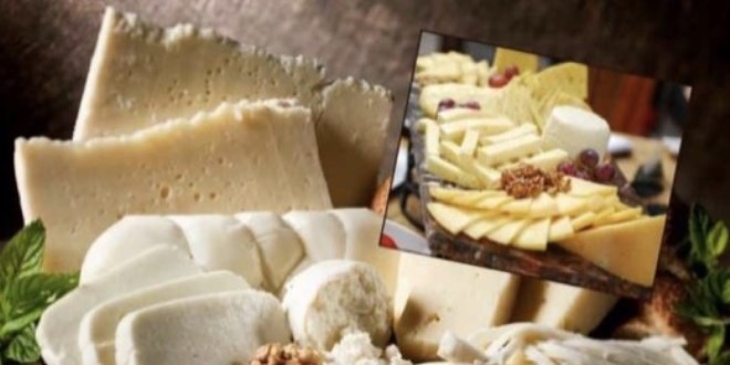 Haftada bir kez yerseniz! Araştırmanın sonucu şaşırttı