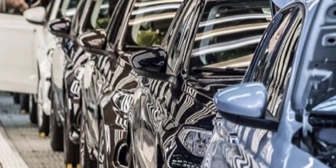 En ucuz otomobil fiyatları belli oldu