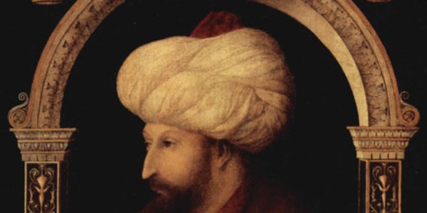 Osmanlı padişahlarının çocukları