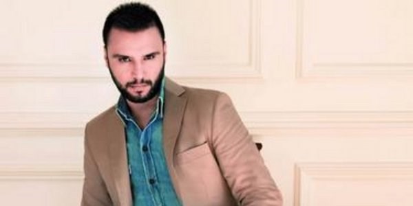 Ünlü isimlerin Kurban Bayramı mesajları