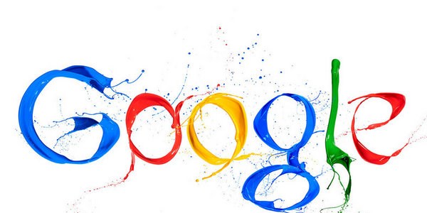 Google'da en fazla hangi kelimeler aranıyor