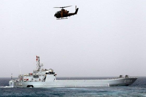 "Türkiye'nin en büyük müşterek tatbikatı" özelliği taşıyan tatbikat, Ege Ordusu Komutanlığı sevk ve idaresinde Kara, Deniz ve Hava Kuvvetleri ile Jandarma Genel Komutanlığı ve Sahil Güvenlik Komutanlığı'na ait birlik ve unsurların katılımıyla yapıldı.