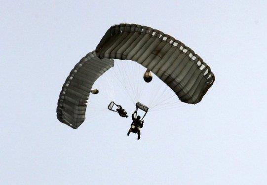 İzmir'deki "Efes 2013 Müşterek Tatbikatı" bu yıl ilklere sahne oldu.