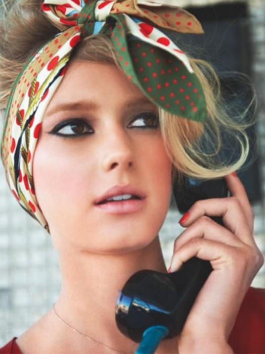 130 bin km yol yürüyor. 90 milyon kelime konuşuyor. 18 yıl ayakta duruyor.