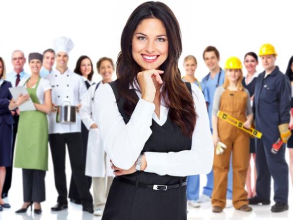 Ortalama ömrünüzü nasıl geçirdiğinizi hiç düşündünüz mü? Bu sonuçları görünce aslında yaşamak için geriye ne kadar az zamanınız kaldığını göreceksiniz. Sabah’ın haberine göre, insanoğlu yaşamı boyunca ne kadar yol yürüyor, ne kadar kelime konuşuyor, ne kadar uyuyor kaç yıl çalışıyor? Bilim adamları aslında sadece beş yıl yaşadığımızı ileri sürüyor. Bakın insanın ortalama hayatı nasıl geçiyor.