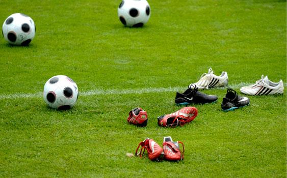 Kıran kırana rekabetle tamamlanan sezonda teknik direktör istifaları şok etkisi yarattı. İşte istifa eden teknik direktörler...