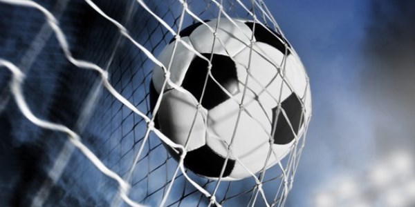 İstifa eden teknik direktörler