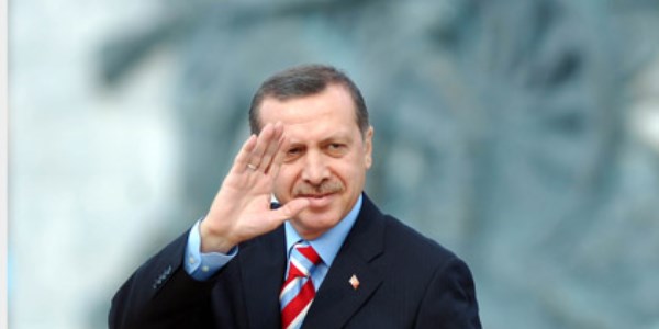 Dünyayı yönetenler ne kadar kazanıyor?