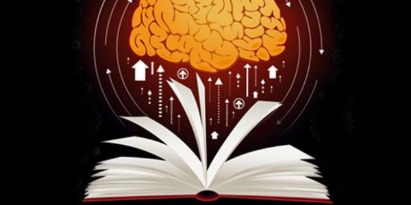 <P>Edebiyatın‘iyileştirici’ niteliğinden yola çıkan bir grup bilim insanı, nitelikli romanların insan beynini geliştirip keskinleştirdiğini, sosyal bağları güçlendirerek kişiliği değiştirdiğini ve ilişki kurmayı kolaylaştırdığını belirledi. Toronto Üniversitesi öğretim üyesi psikiyatr Keith Oatley ve Ingrid Wickelgren tarafından Scientific American’da yazılan makaleye göre, roman kahramanlarıyla özdeşleşmek, hem hayal dünyasını zenginleştiriyor, hem de sosyal bağları güçlendiriyor.</P>