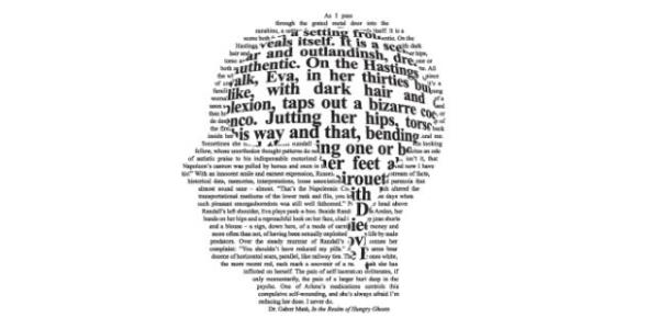 Nitelikli bir roman, bu etkileriyle insan beynini de keskinleştiriyor ve insan davranışlarına ilişkin bilgiler veriyor. İki bilim insanı, insan beynini en fazla geliştiren on romanı da tespit etmişler. İşte listede yer alan romanlar: