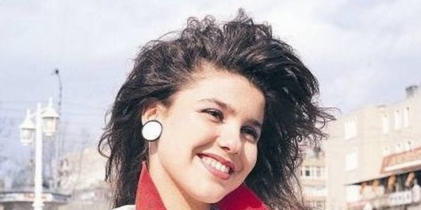 Ünlülerin görmek istemediği kareler