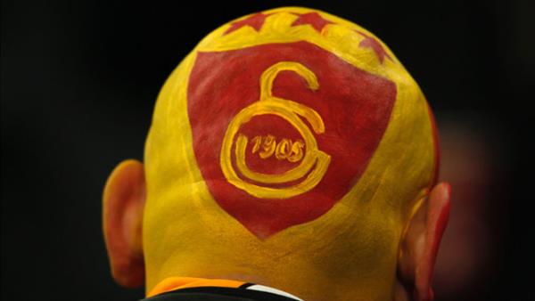 Türkiye'de en çok seyircinin izlediği futbol maçlarının istatistiği açıklandı...