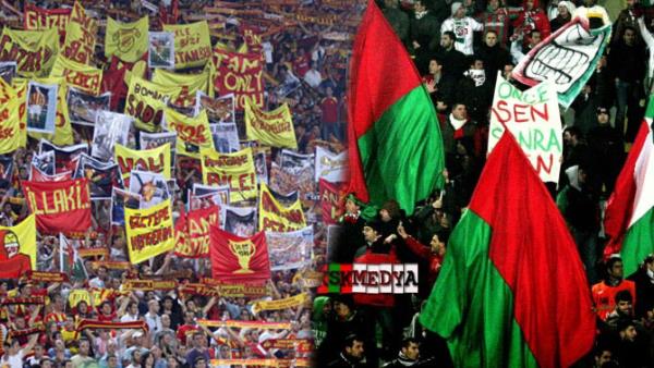 <p><b>6 - Karşıyaka-Göztepe (İzmir Atatürk)</b></p>  16.05.1981   <p>67.696 kişi</p>