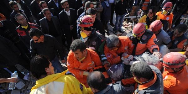 Deprem 644 can aldı