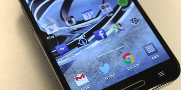 Android kullanıcılarını bekleyen yeni tehlike
