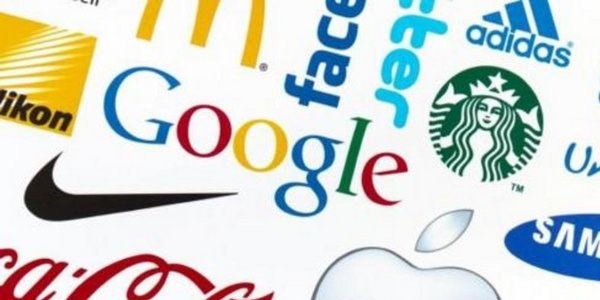 Dev markaların isimleri nereden geliyor?