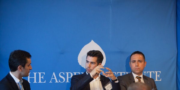 Türkiye'nin en hızlı büyüyen 100 şirketi