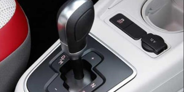 En ucuz otomatik vites otomobiller