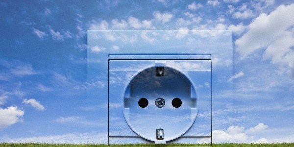 Elektrik nasıl ucuza gelir