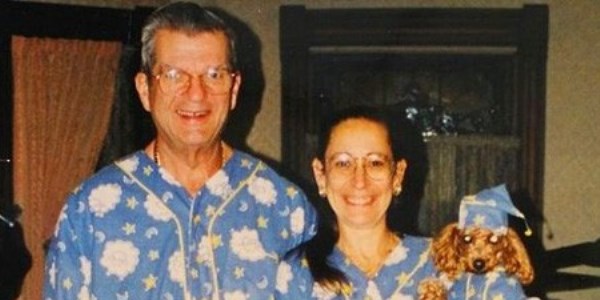 35 yıldır böyle giyiniyorlar
