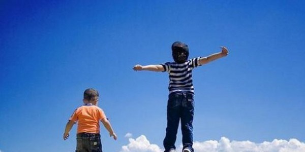 Çocuğunuza bunları mutlaka yaptırın