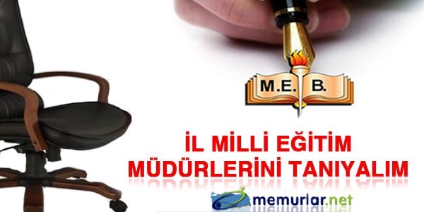 MEB'i ilahiyatçılar yönetiyor