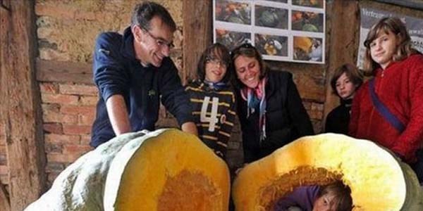 Yaratıcılık'ta sınır tanımayanlar